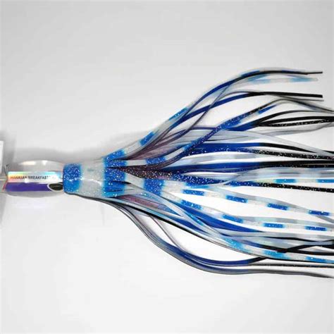 big game fishing lures|Welcome to Black Bart Big Game Fishing.